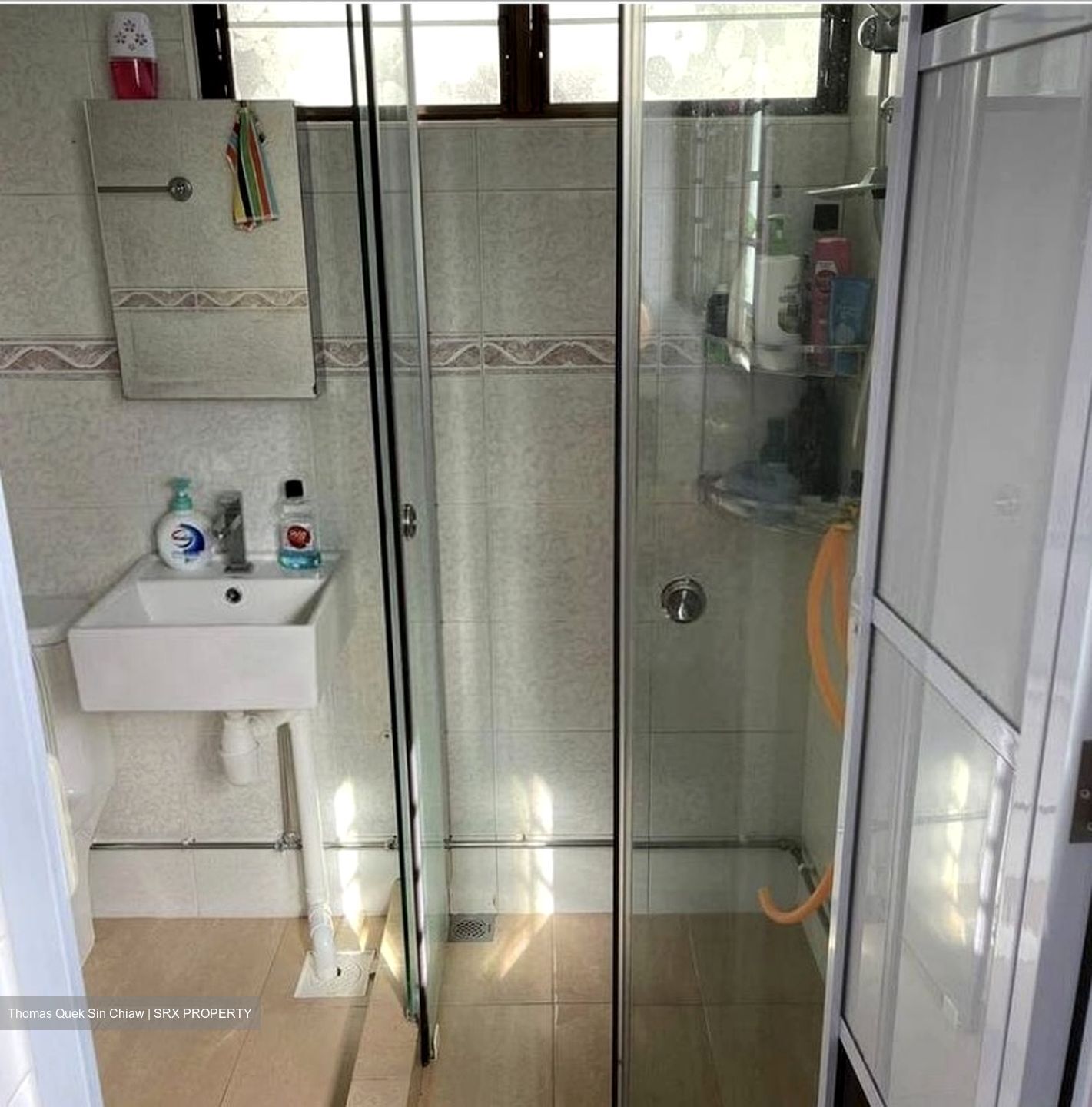 Blk 531 Bukit Batok Street 51 (Bukit Batok), HDB 4 Rooms #600270211